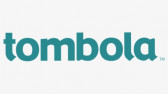 Tombola – Cashback, Rebates & Rewards
