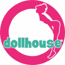  Dollhouse – Coupons, Promo Codes & Special Offers (0)