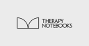 Therapy Notebooks