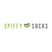 Spiffster LLC