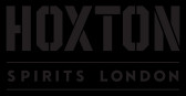  Hoxton Spirits – Coupons, Promo Codes & Special Offers (0)