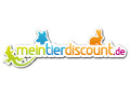 meintierdiscount.de DACH