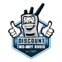 Discount Two-Way Radio – Cashback, Rebates & Rewards