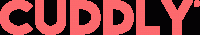 CUDDLY Ambassadors – Cashback, Rebates & Rewards