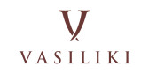 Vasiliki Atelier