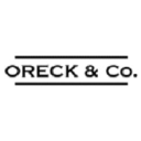  David Oreck PURE AIR Candles – Coupons, Promo Codes & Special Offers (0)