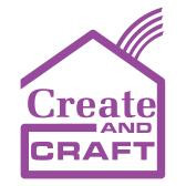 Create and Craft – Cashback, Rebates & Rewards