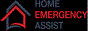  Home Emergency Assist – Coupons, Promo Codes & Special Offers (0)