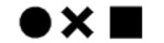 Noun Project