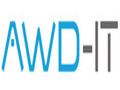  AWD IT – Coupons, Promo Codes & Special Offers (0)