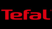 Tefal NL – Cashback, Rebates & Rewards