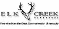  Elk Creek Vineyards – Coupons, Promo Codes & Special Offers (0)