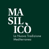 Masilicò IT