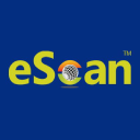  eScan – Coupons, Promo Codes & Special Offers (0)