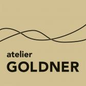 Atelier Goldner FR – Cashback, Rebates & Rewards