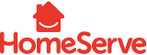 HomeServe FR – Cashback, Rebates & Rewards