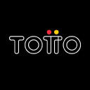 Totto ES