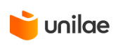 Unilae ES