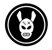 Black Donkey NL – Coupons, Promo Codes & Special Offers (2)