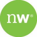 NatureWise