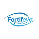 Fortifeye Vitamins – Cashback, Rebates & Rewards