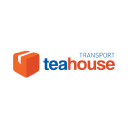 Teahousetransport – Cashback, Rebates & Rewards