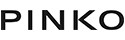 Pinko – Cashback, Rebates & Rewards