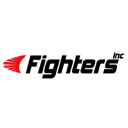 fighters-inc.com – Coupons, Promo Codes & Special Offers (2)
