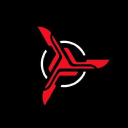 Skytech Gaming