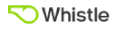  Whistle – Coupons, Promo Codes & Special Offers (26)