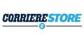 Corriere Store IT – Cashback, Rebates & Rewards