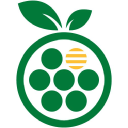 Crown Bees – Cashback, Rebates & Rewards