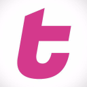 Tenstickers