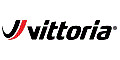 Vittoria IT - closing on 31.08.2021