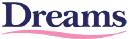 Dreams – Cashback, Rebates & Rewards