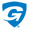  Galls – Coupons, Promo Codes & Special Offers (19)