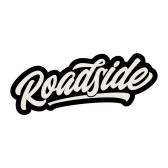 Roadside