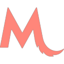ManyPets – Cashback, Rebates & Rewards