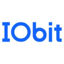  IObit – Coupons, Promo Codes & Special Offers (0)