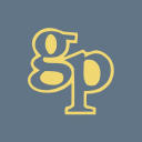  Guilford Press – Coupons, Promo Codes & Special Offers (23)