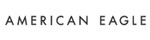  American Eagle UAE – Coupons, Promo Codes & Special Offers (0)