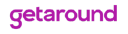  Getaround – Coupons, Promo Codes & Special Offers (33)