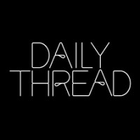 Daily Thread – Cashback, Rebates & Rewards