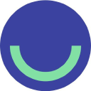 Big Green Smile DE – Cashback, Rebates & Rewards