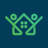 Freedhome IT – Cashback, Rebates & Rewards