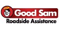 Good Sam Roadside Assistance – Cashback, Rebates & Rewards