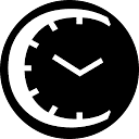 Watchard – Cashback, Rebates & Rewards