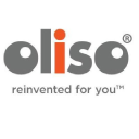 Oliso, Inc – Cashback, Rebates & Rewards