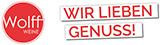 Timo Wolff – Cashback, Rebates & Rewards