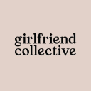 Girlfriend Collective – Cashback, Rebates & Rewards